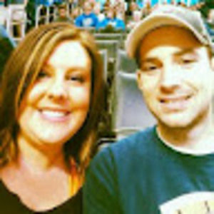 Meet your Posher, Jenn